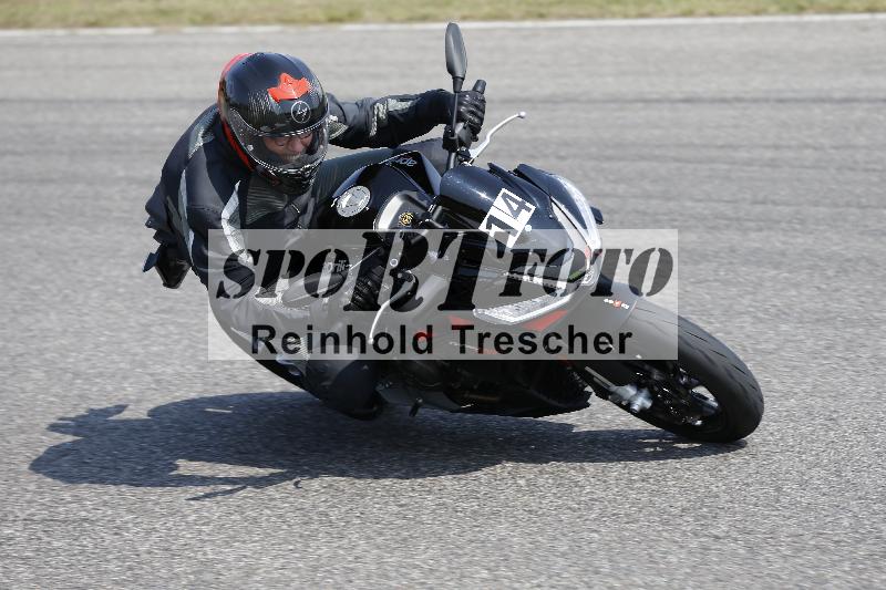 Archiv-2025/49 26.08.2025 Cornu Master School ADR/blau-bleu/14